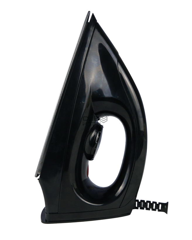 Ferro Engomar sem Vapor 1000W